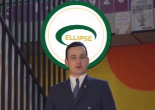 Продолжается набор в Ellipse International School! Продолжается набор в Ellipse International School!