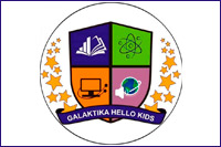 Частная школа Galaktika