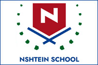 Частная школа Nshtein